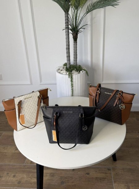 شنتة - Michael Kors / كوبي ماستر