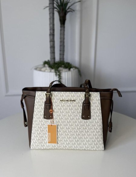 شنتة - Michael Kors / كوبي ماستر