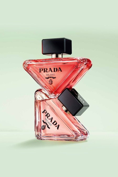 عطر - Prada Paradoxe 90 ml / كوبي ماستر