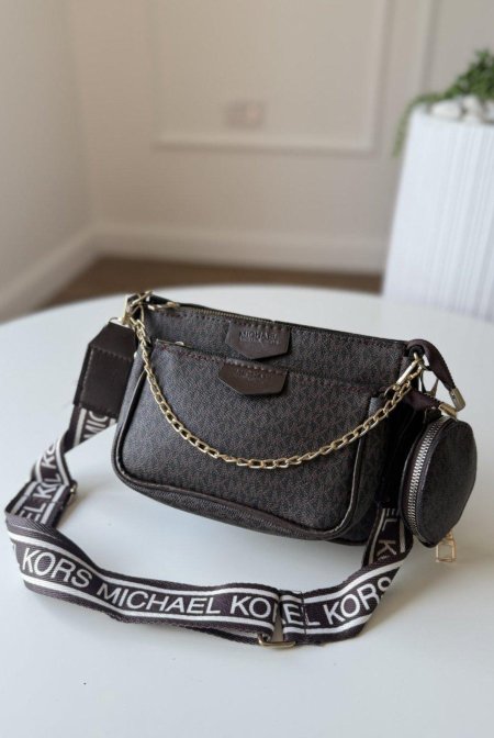 كروس - Michael Kors / قطعتين