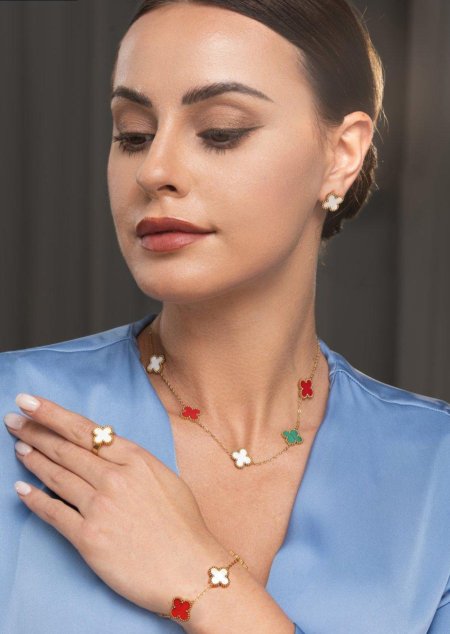 ملوّن