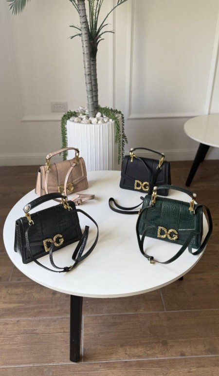 شنتة - DOLCE & GABBANA