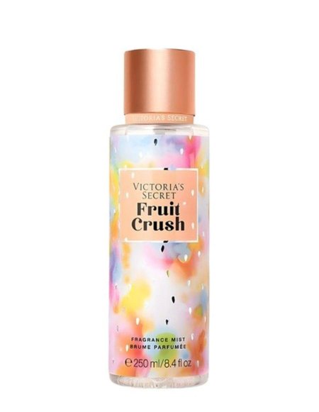 Fruit Crush