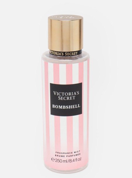 Bombshell
