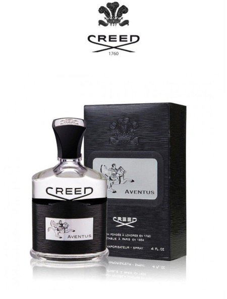 عطر - Creed / كوبي ماستر