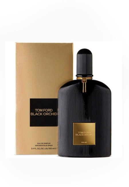 عطر - Tom Ford / Black Orchid
