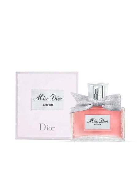 PARFUM