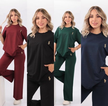 ترنج - Polo