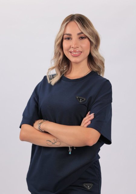 كحلي