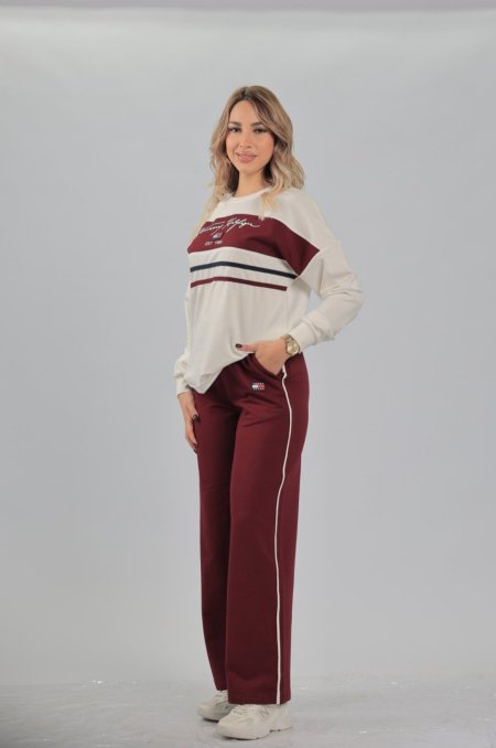 برغندي