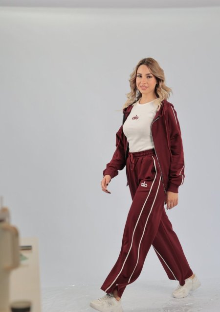 برغندي