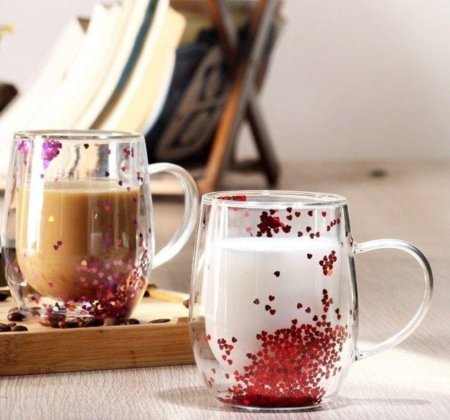 مچ برق - دبل چلاس