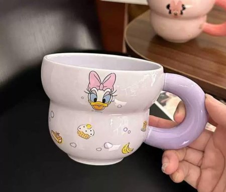 بطوطة
