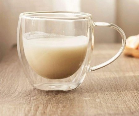 مچ مدور - دبل چلاس