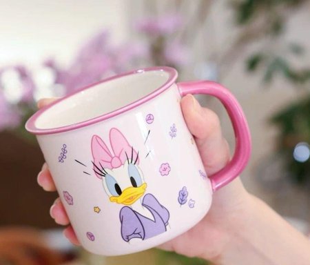 بطوطة