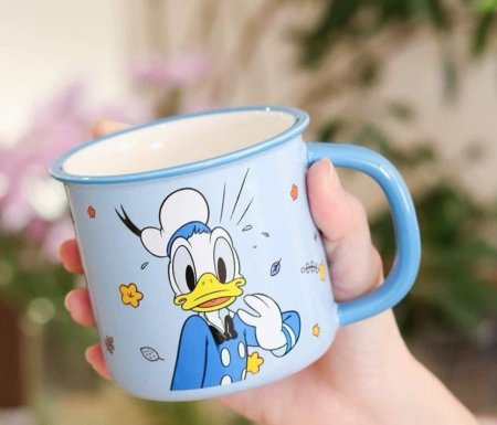 بطوط