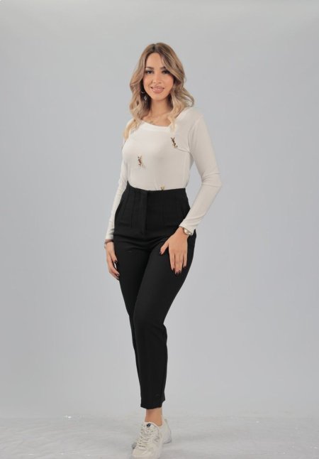 بنطلون ZARA