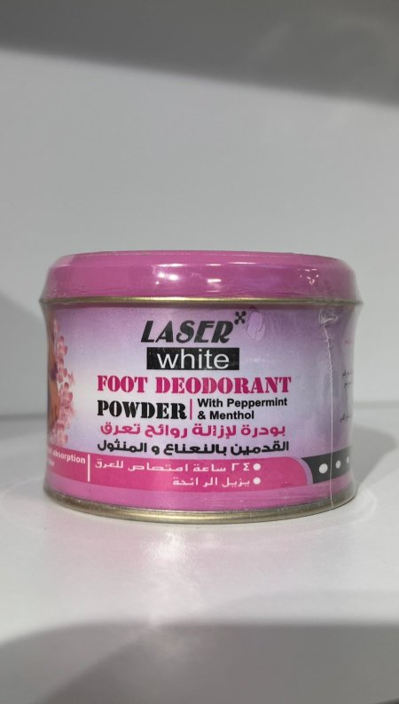 للنساء