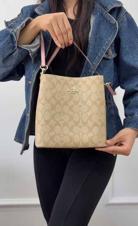 بيج مع زهري