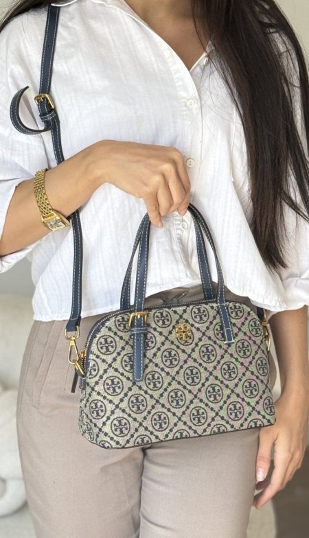 شنتة - Tory Burch / شامل علبة الشركة