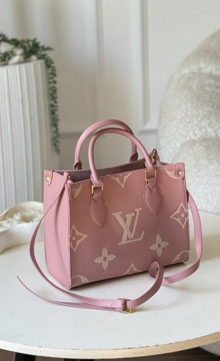 زهري / لوغو بيج