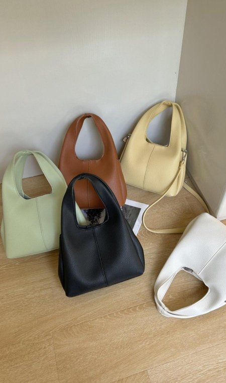 شنتة - كروس / شامل كرزة