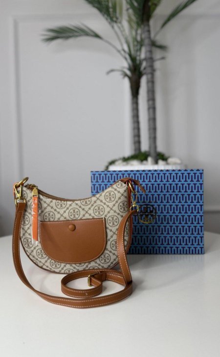 بني / لوغو بيج