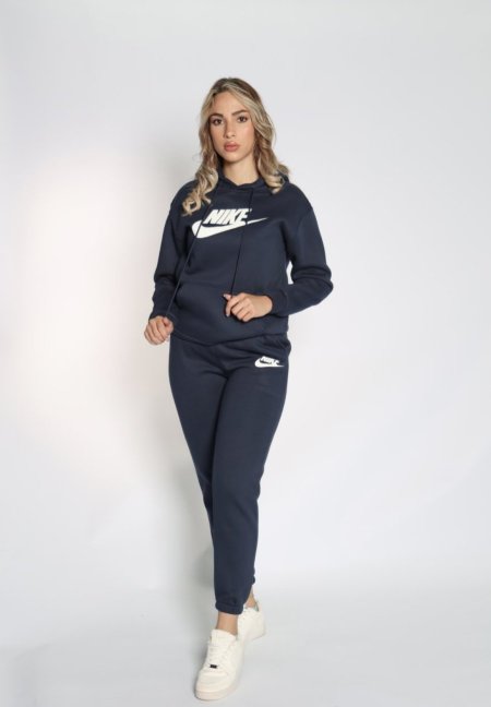 ترنج - Nike فوتر