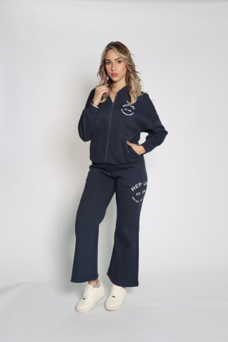 ترنج - Replay فوتر