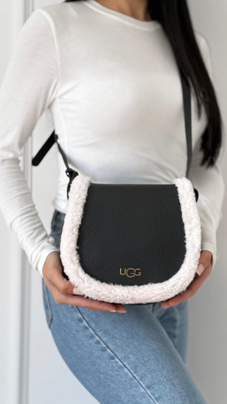 شنتة - UGG / كوبي ماستر