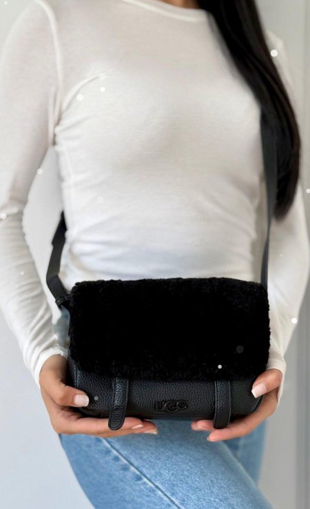 شنتة - UGG / كوبي ماستر